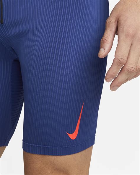 Suit up and go for your personal best. . Nike drifit adv aeroswift